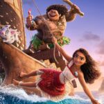 moana 2