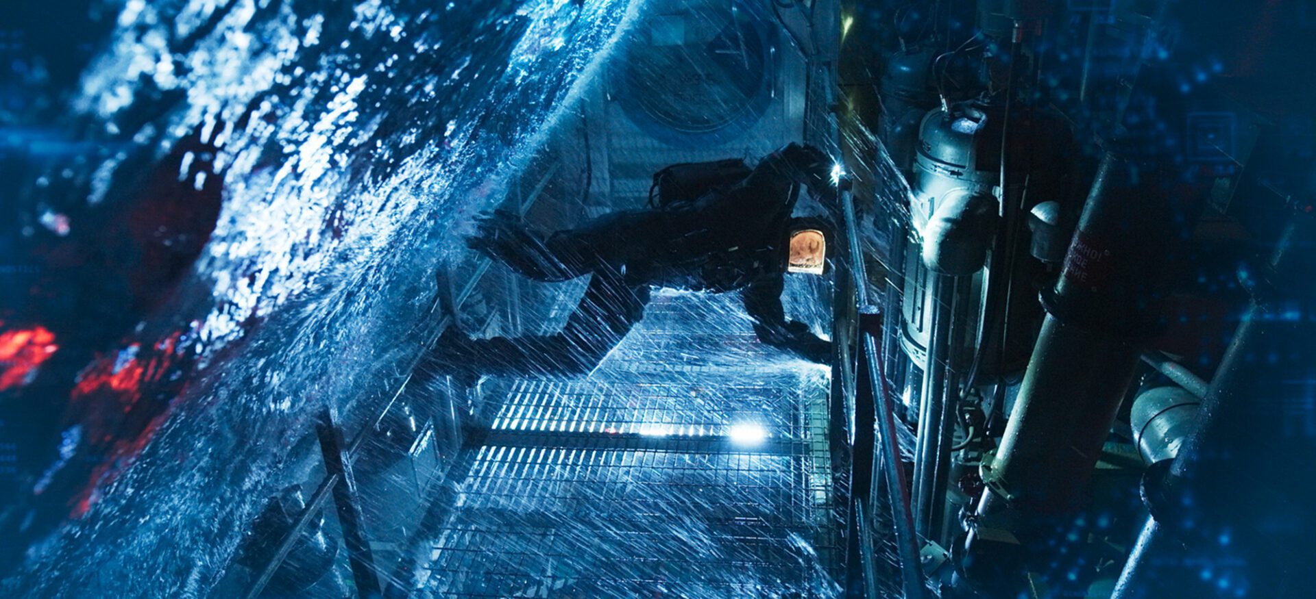 "Mission: Impossible - The Final Reckoning" Review | Good Action, Weak Finale Mission: Impossible - The Final Reckoning