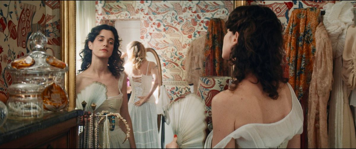 "Jane Austen Wrecked My Life" Review | A Modern Take on Romantic Comedy Jane Austen Wrecked My Life