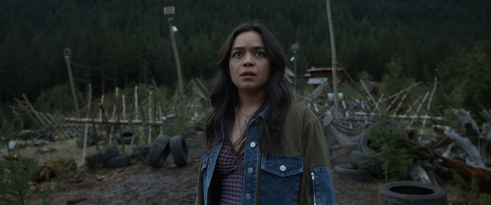 "Final Destination: Bloodlines" Review | A Grisly Revival of Horror’s Iconic Franchise final destination bloodlines