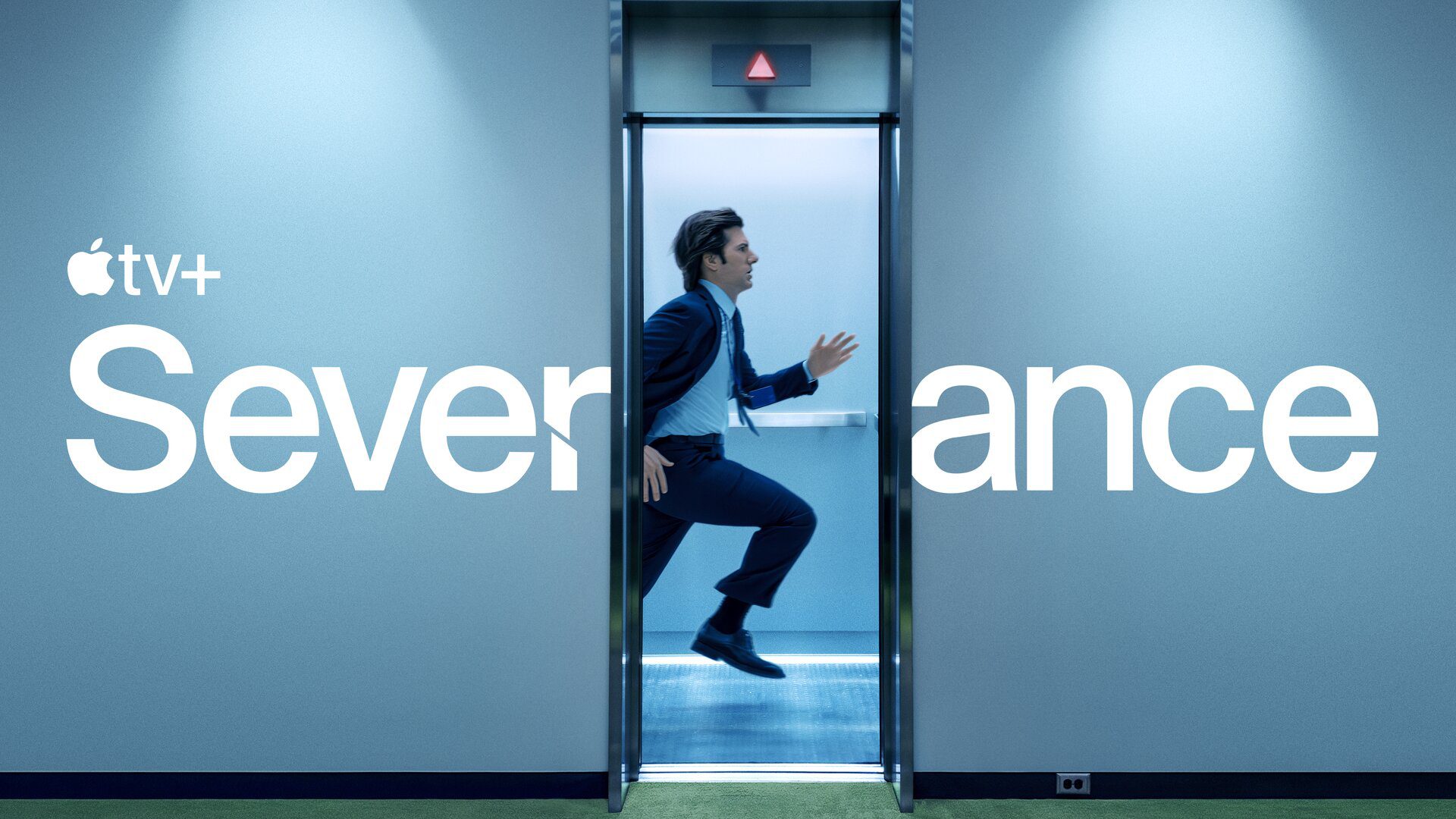 "Severance" Season 2 Review | Deeper, Darker, Better severance