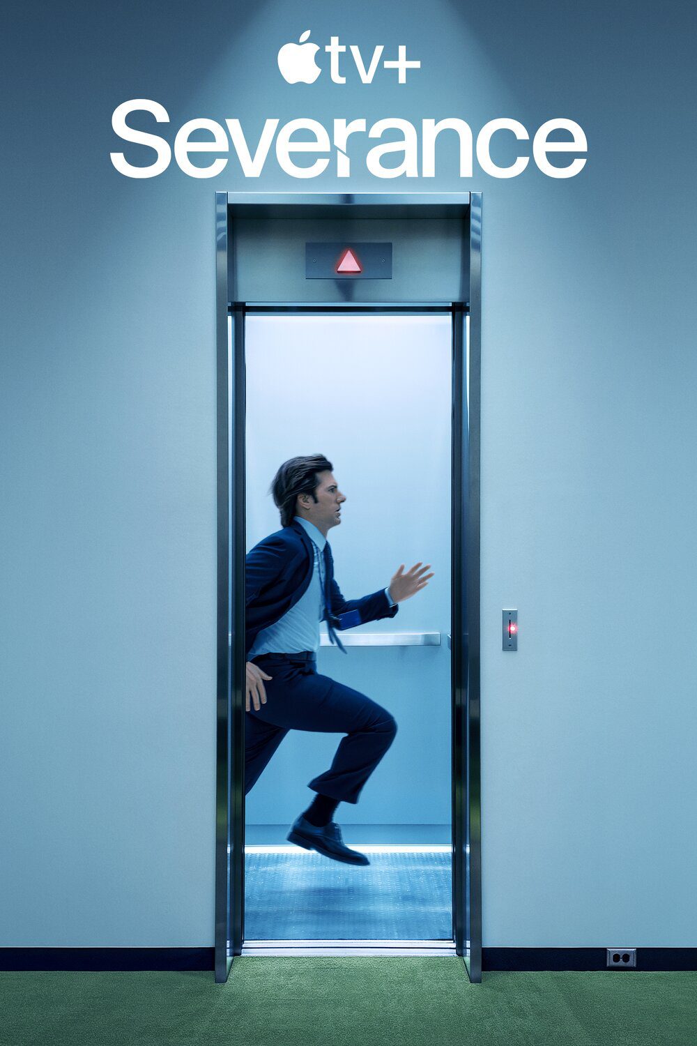 "Severance" Season 2 Review | Deeper, Darker, Better severance