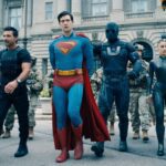 Superman 2025
